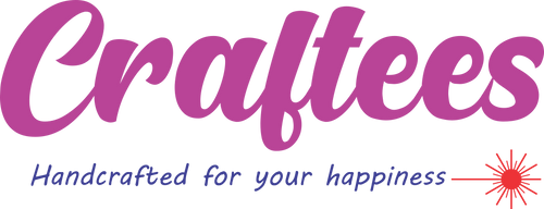 crafteesindia